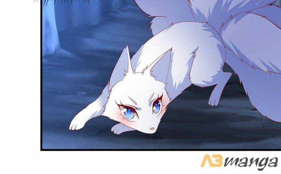 Dưỡng Thú Vi Phi Chapter 63 trang 7