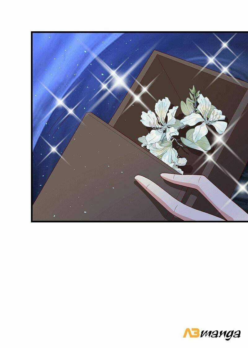 Dưỡng Thú Vi Phi Chapter 64 trang 12