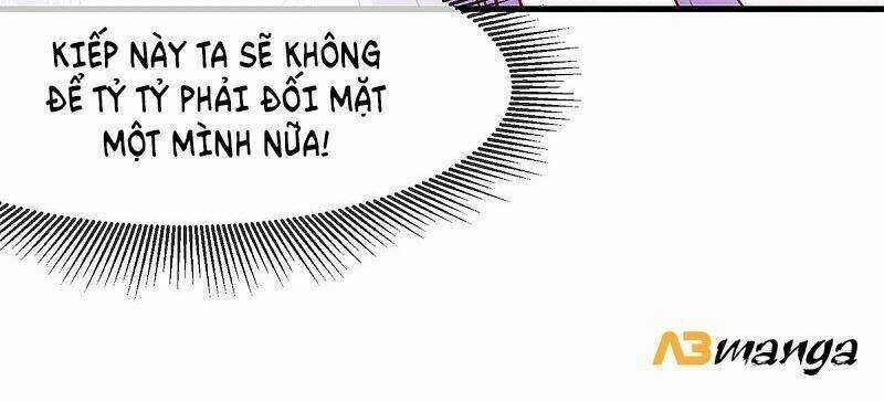 Dưỡng Thú Vi Phi Chapter 64 trang 19