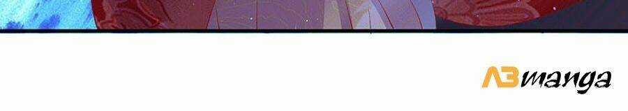 Dưỡng Thú Vi Phi Chapter 65 trang 17