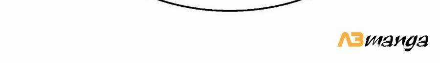 Dưỡng Thú Vi Phi Chapter 65 trang 27