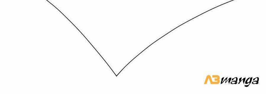 Dưỡng Thú Vi Phi Chapter 65 trang 31