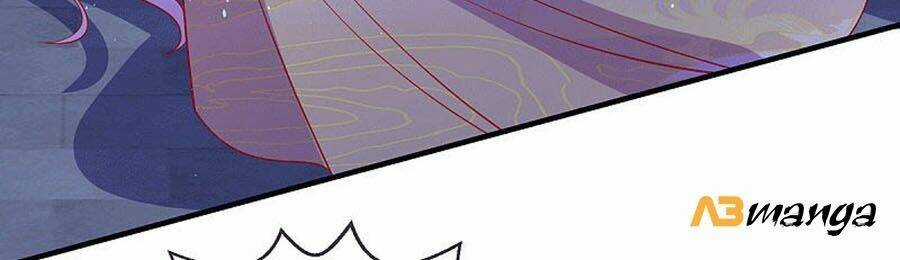 Dưỡng Thú Vi Phi Chapter 65 trang 41