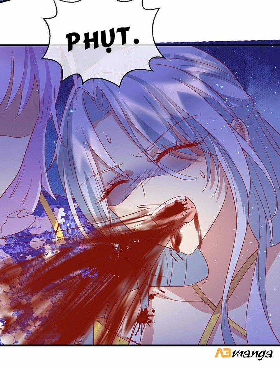 Dưỡng Thú Vi Phi Chapter 65 trang 42