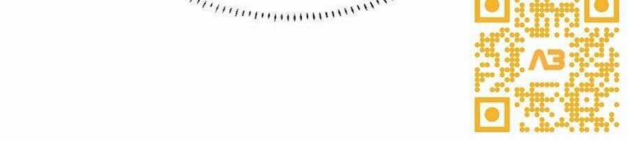 Dưỡng Thú Vi Phi Chapter 65 trang 45