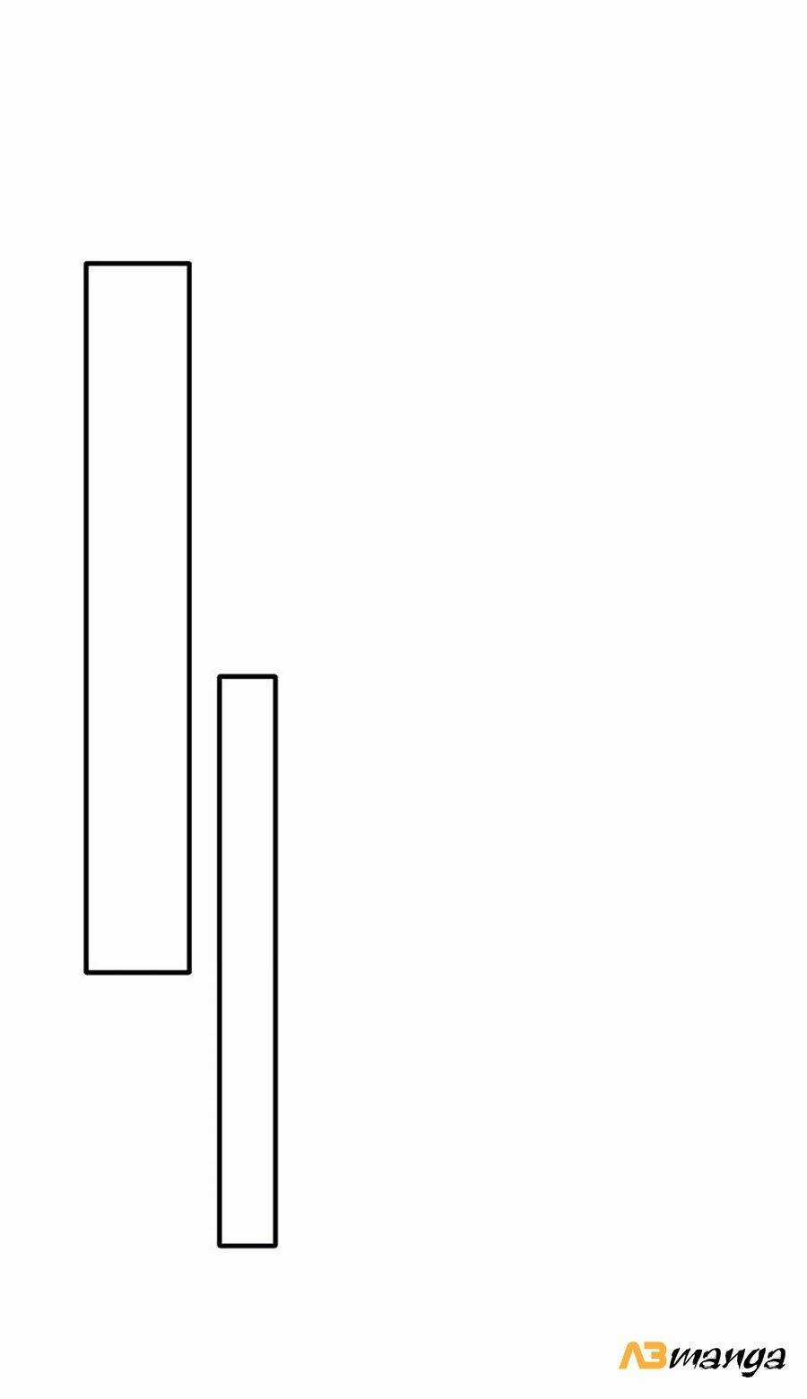 Dưỡng Thú Vi Phi Chapter 65 trang 8