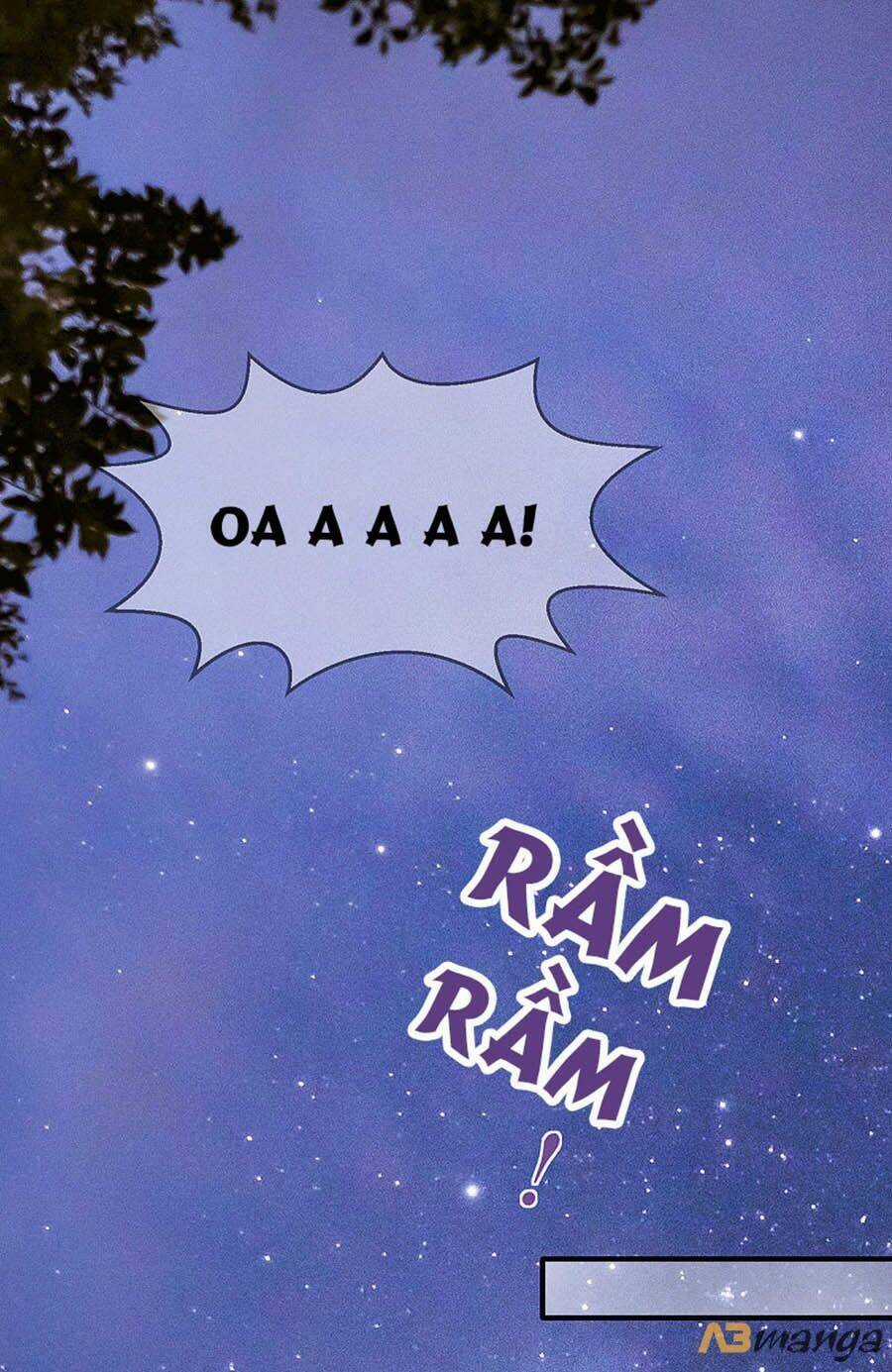 Dưỡng Thú Vi Phi Chapter 66 trang 10