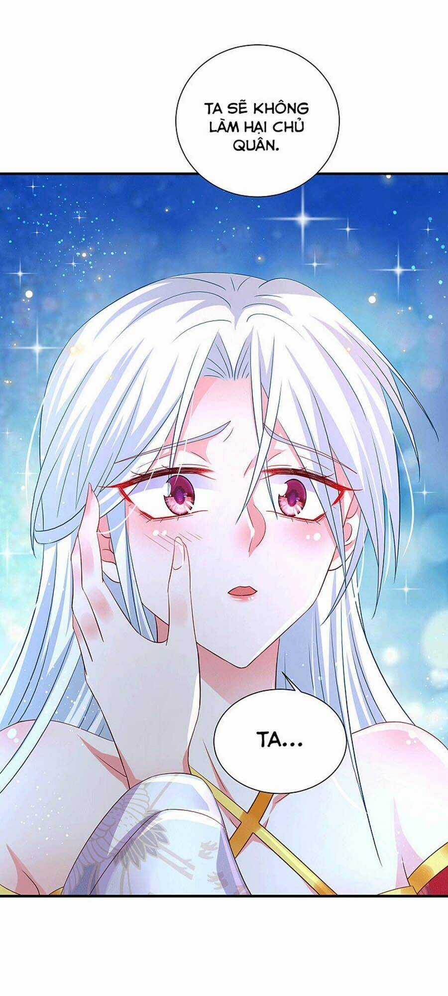 Dưỡng Thú Vi Phi Chapter 66 trang 14