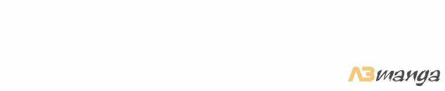 Dưỡng Thú Vi Phi Chapter 66 trang 15