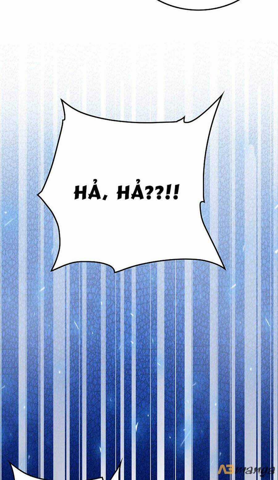 Dưỡng Thú Vi Phi Chapter 66 trang 22