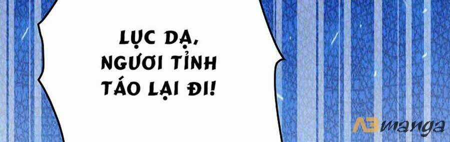 Dưỡng Thú Vi Phi Chapter 66 trang 24