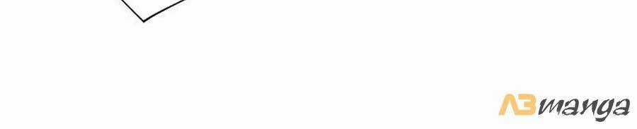 Dưỡng Thú Vi Phi Chapter 66 trang 29