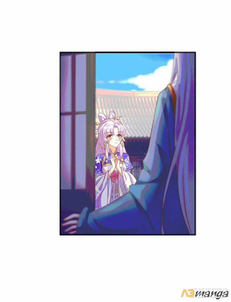 Dưỡng Thú Vi Phi Chapter 67 trang 13