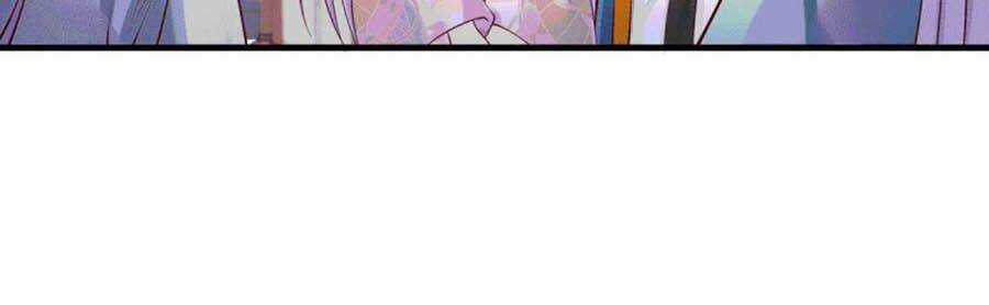 Dưỡng Thú Vi Phi Chapter 67 trang 21