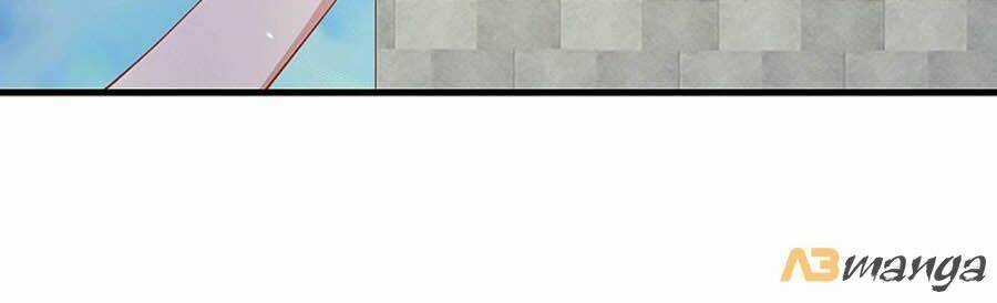 Dưỡng Thú Vi Phi Chapter 68 trang 10