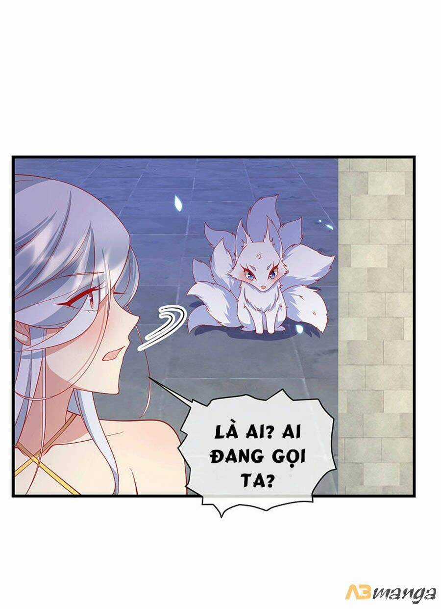 Dưỡng Thú Vi Phi Chapter 68 trang 11