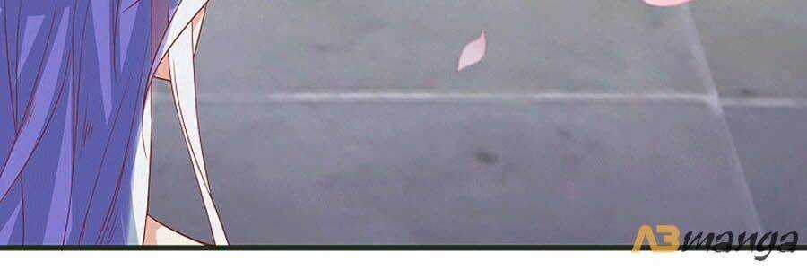 Dưỡng Thú Vi Phi Chapter 68 trang 15