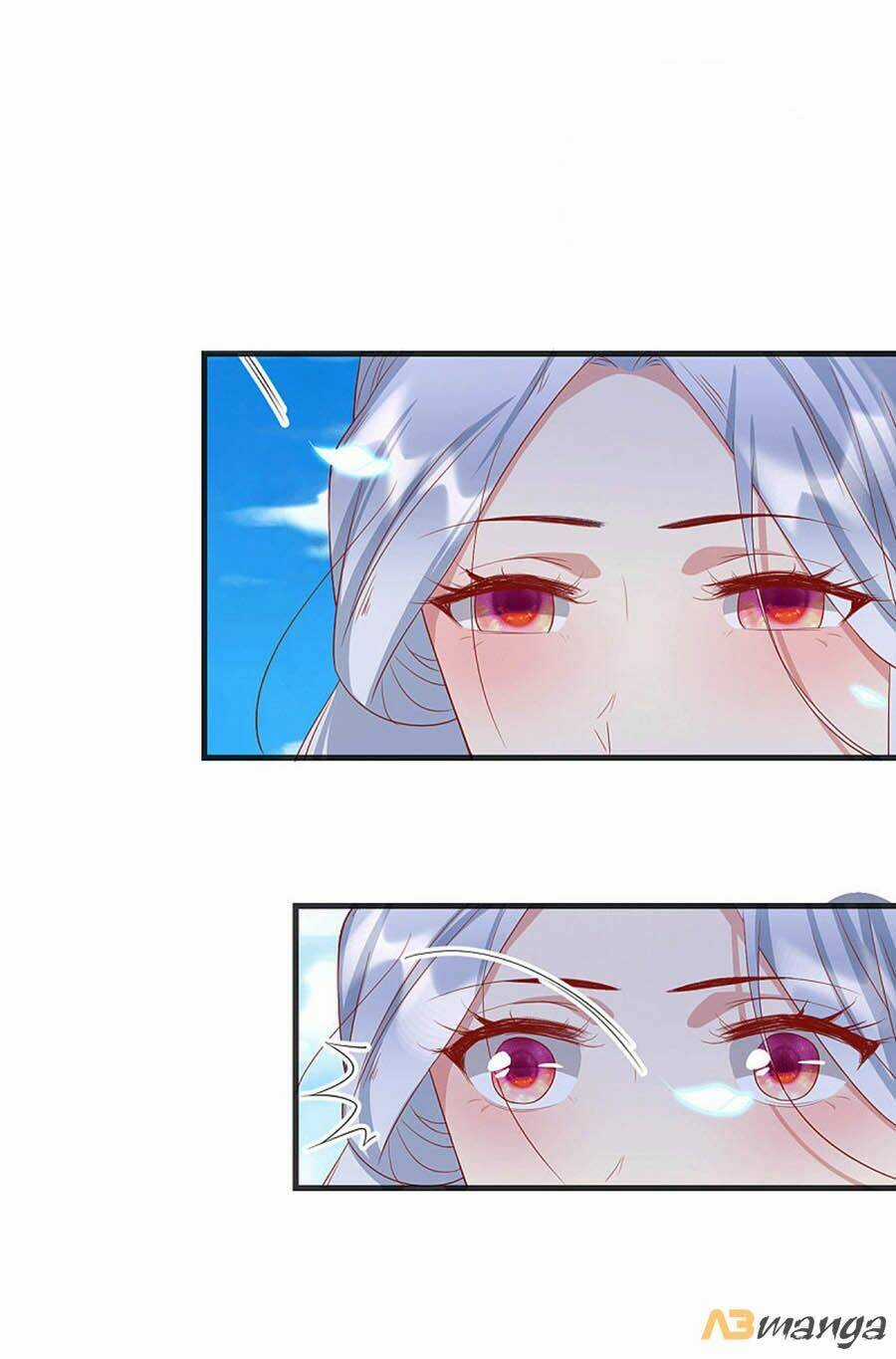 Dưỡng Thú Vi Phi Chapter 68 trang 16