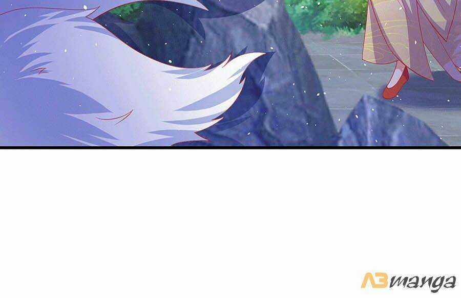 Dưỡng Thú Vi Phi Chapter 68 trang 19