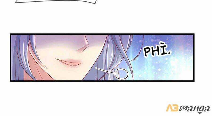 Dưỡng Thú Vi Phi Chapter 68 trang 2