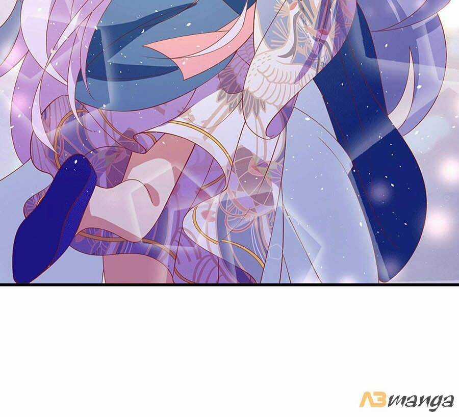 Dưỡng Thú Vi Phi Chapter 68 trang 4