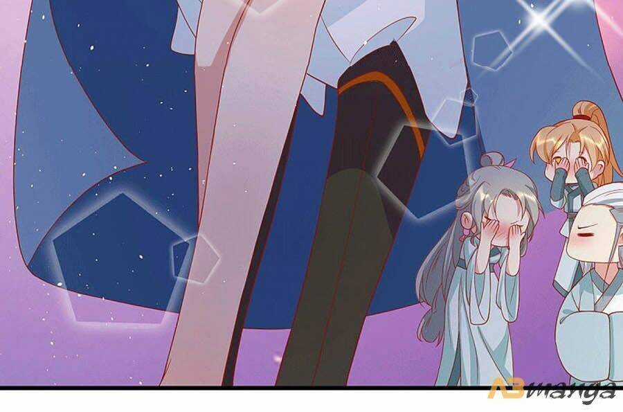 Dưỡng Thú Vi Phi Chapter 68 trang 7