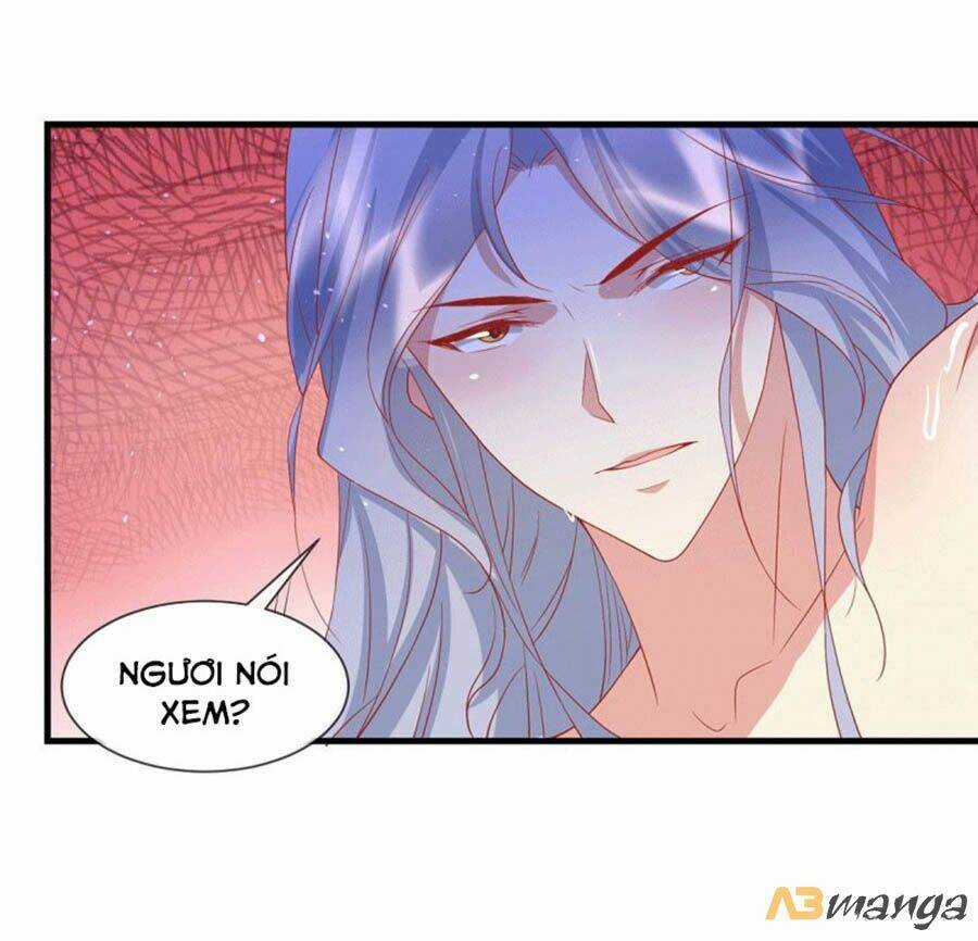 Dưỡng Thú Vi Phi Chapter 69 trang 11