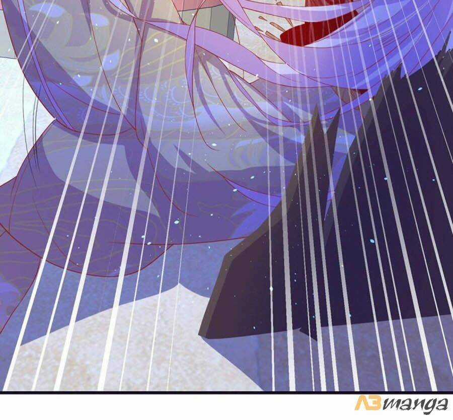 Dưỡng Thú Vi Phi Chapter 69 trang 13