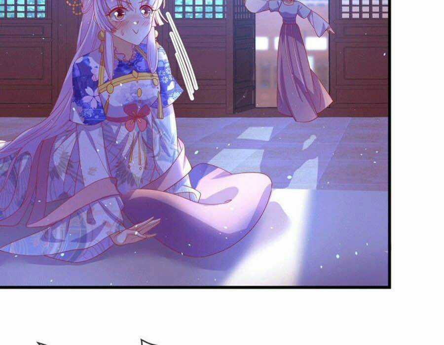 Dưỡng Thú Vi Phi Chapter 69 trang 22