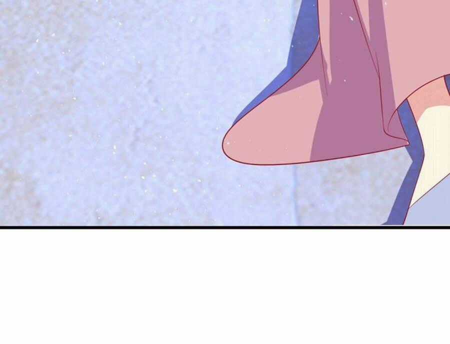 Dưỡng Thú Vi Phi Chapter 69 trang 27