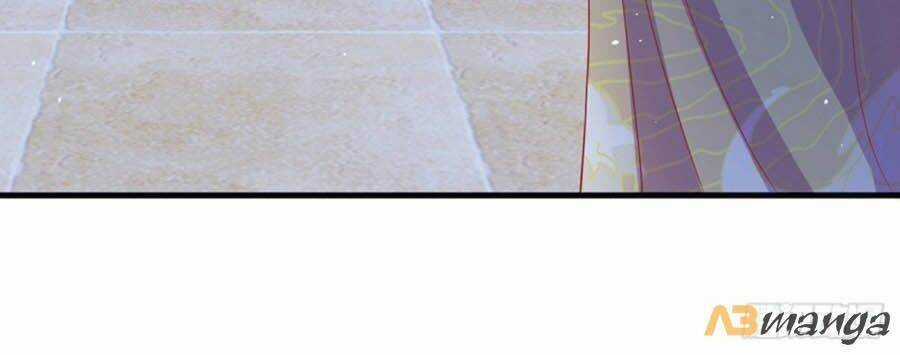 Dưỡng Thú Vi Phi Chapter 69 trang 3