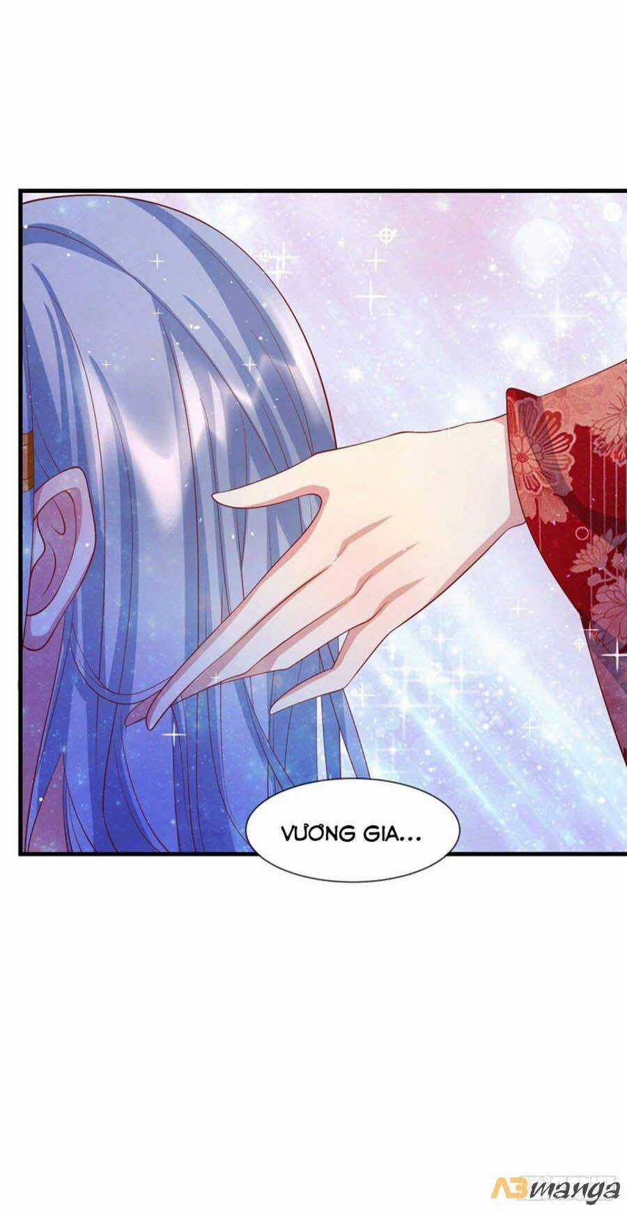 Dưỡng Thú Vi Phi Chapter 69 trang 4