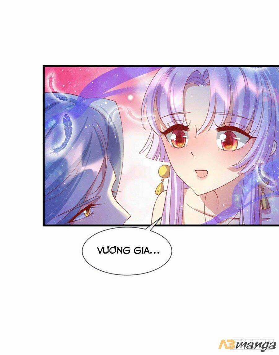 Dưỡng Thú Vi Phi Chapter 69 trang 7