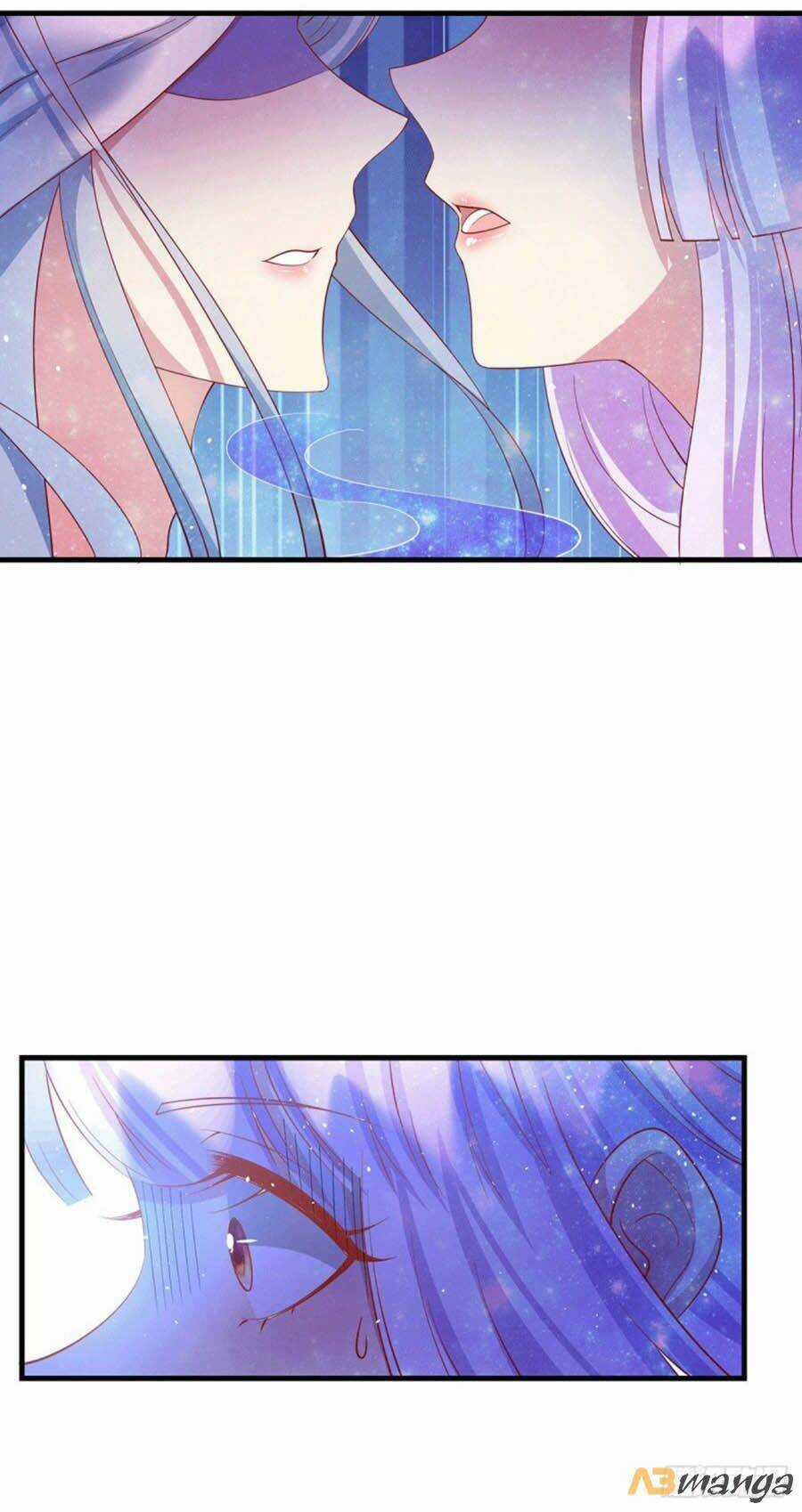 Dưỡng Thú Vi Phi Chapter 69 trang 9