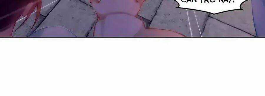 Dưỡng Thú Vi Phi Chapter 7 trang 10