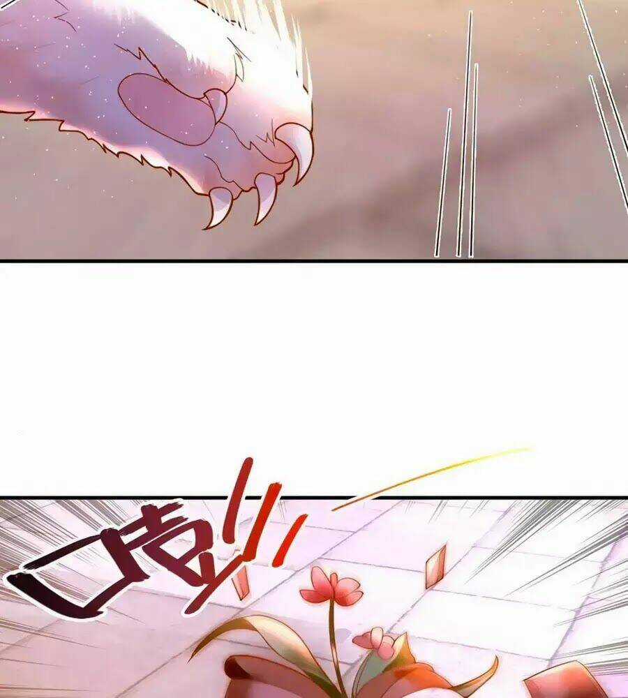 Dưỡng Thú Vi Phi Chapter 7 trang 12