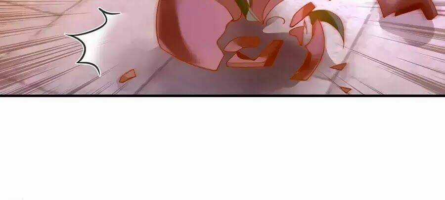 Dưỡng Thú Vi Phi Chapter 7 trang 13