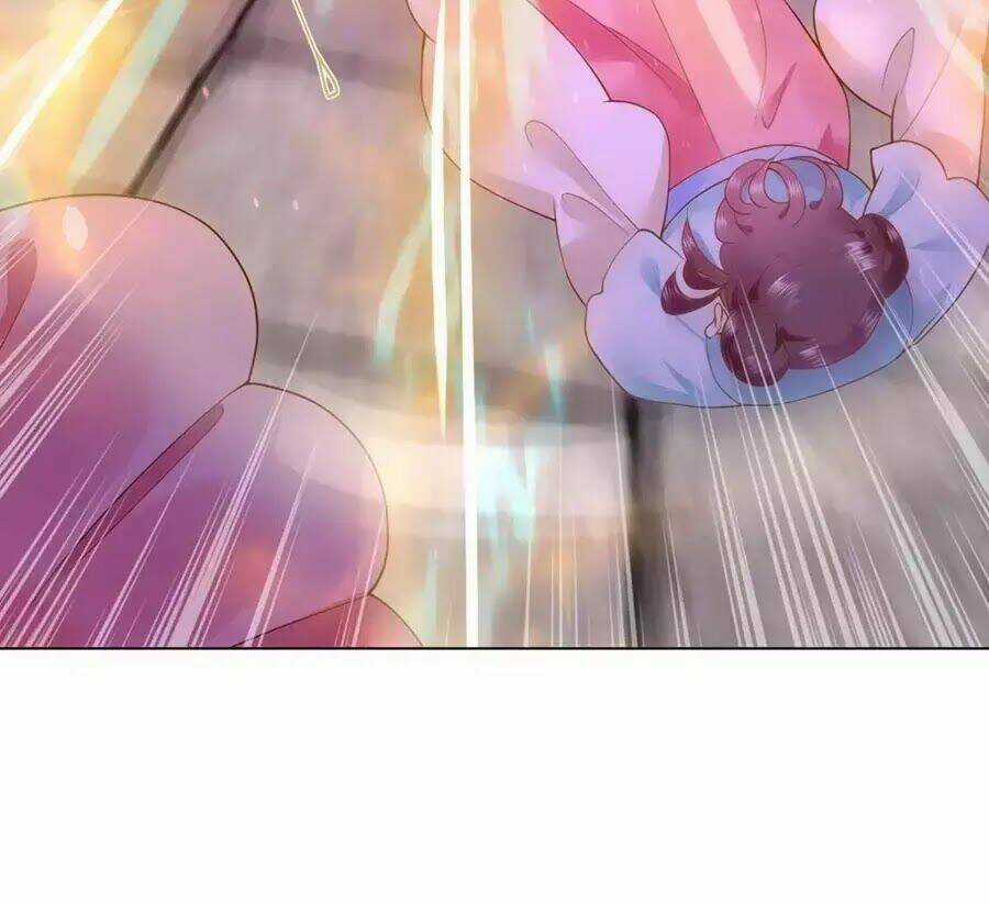 Dưỡng Thú Vi Phi Chapter 7 trang 22