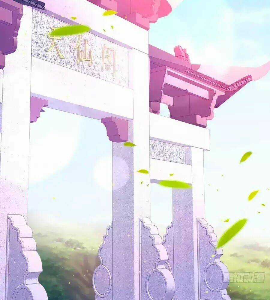 Dưỡng Thú Vi Phi Chapter 7 trang 29