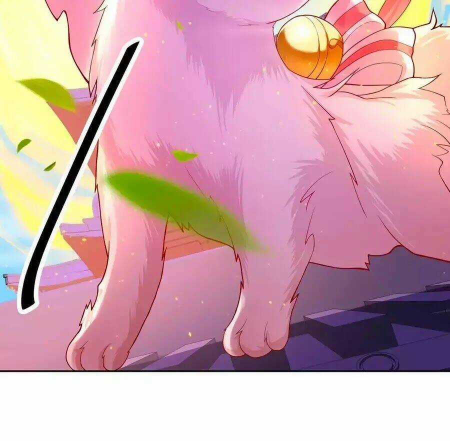 Dưỡng Thú Vi Phi Chapter 7 trang 31