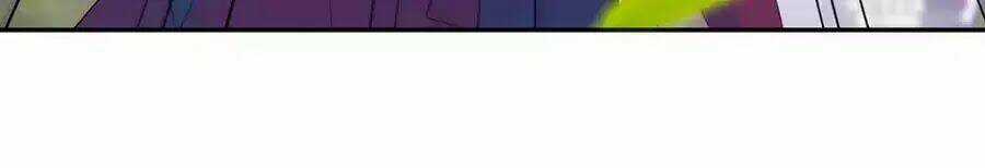 Dưỡng Thú Vi Phi Chapter 7 trang 36