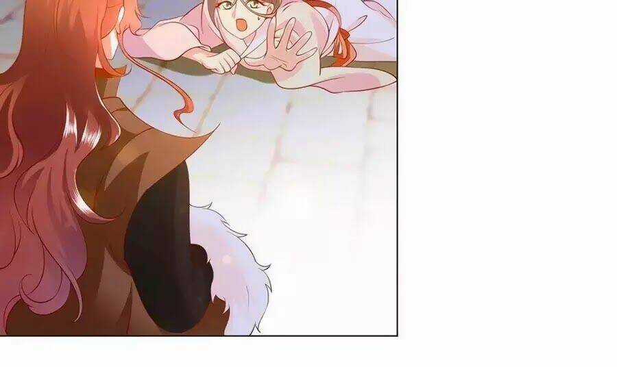 Dưỡng Thú Vi Phi Chapter 7 trang 47