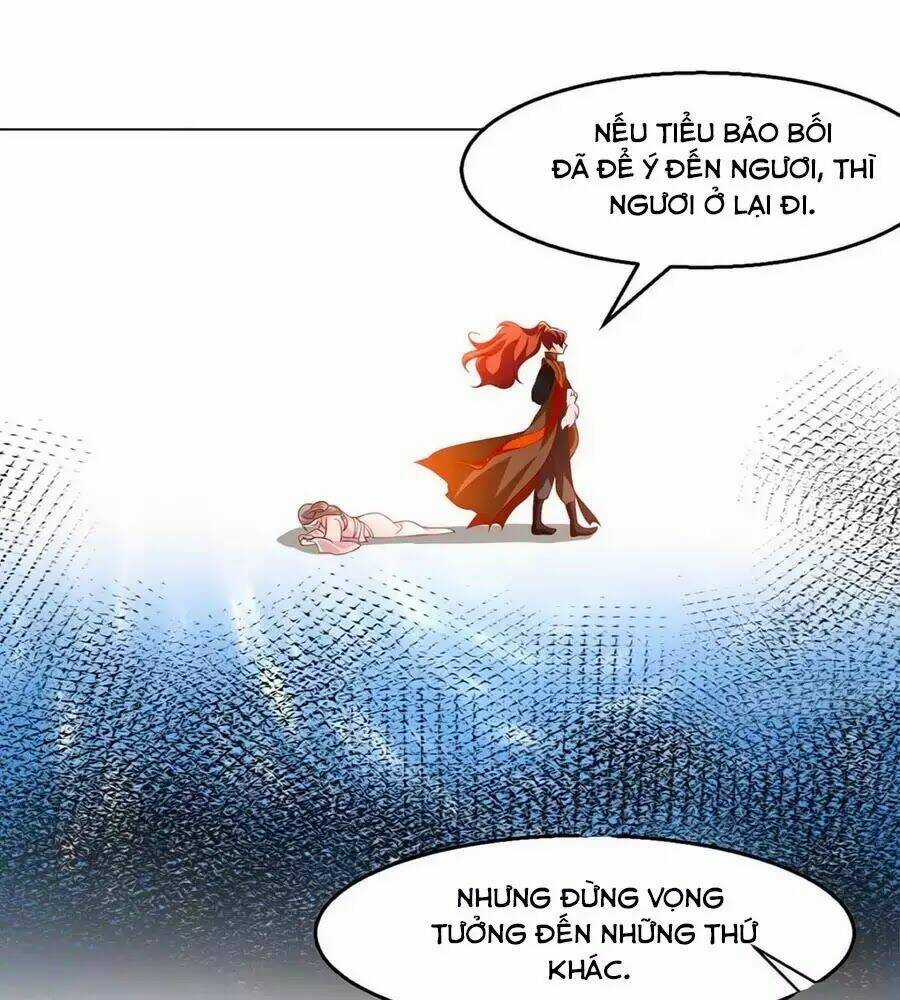 Dưỡng Thú Vi Phi Chapter 7 trang 52