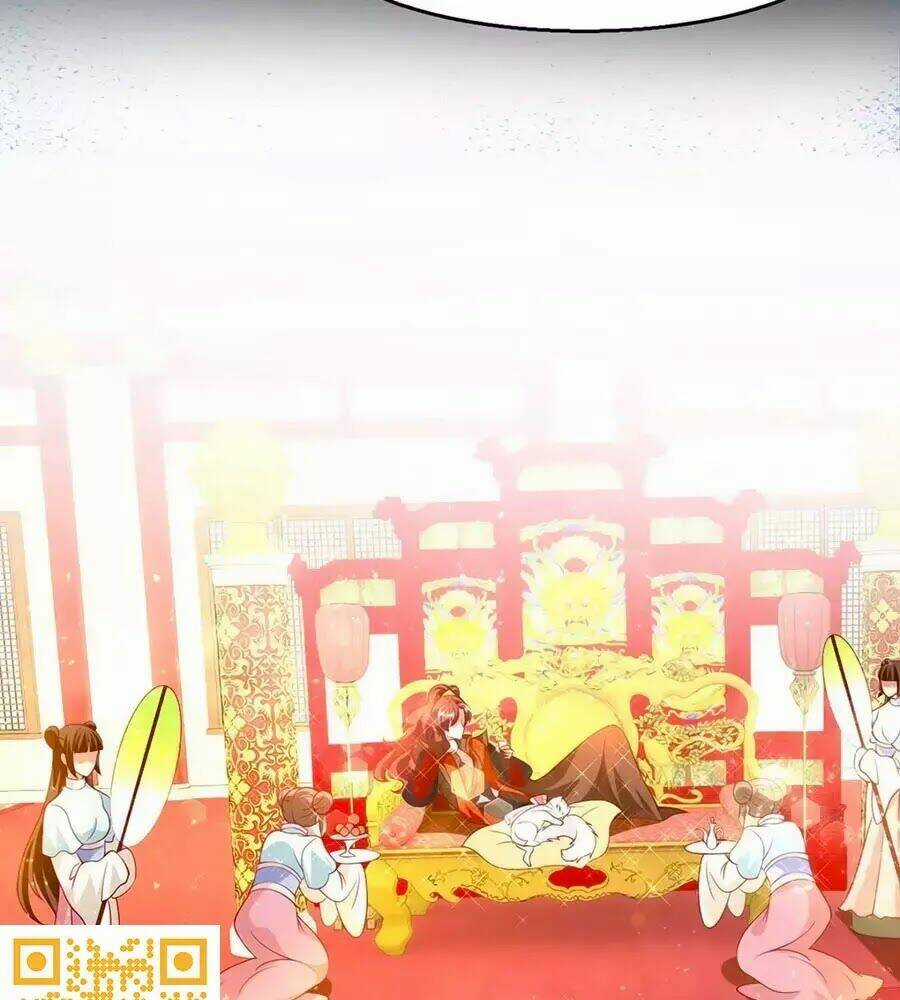 Dưỡng Thú Vi Phi Chapter 7 trang 53