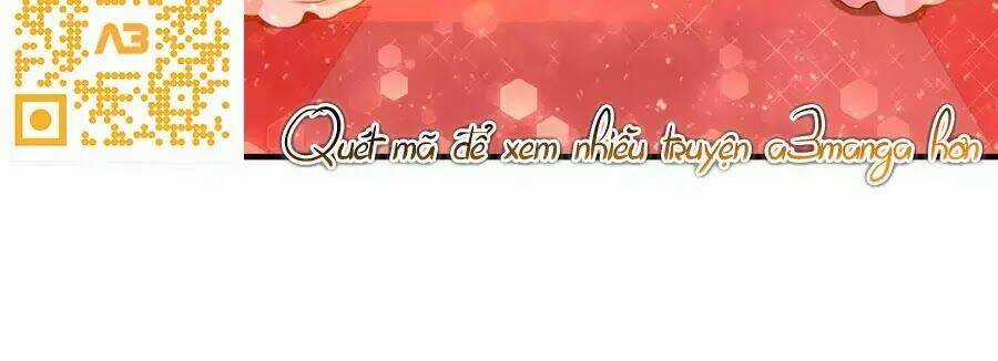 Dưỡng Thú Vi Phi Chapter 7 trang 54