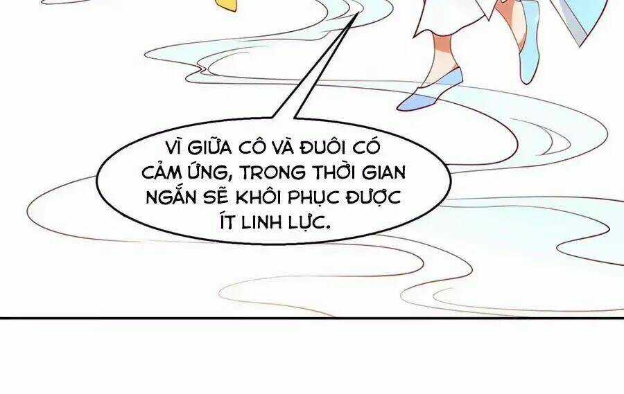 Dưỡng Thú Vi Phi Chapter 7 trang 58