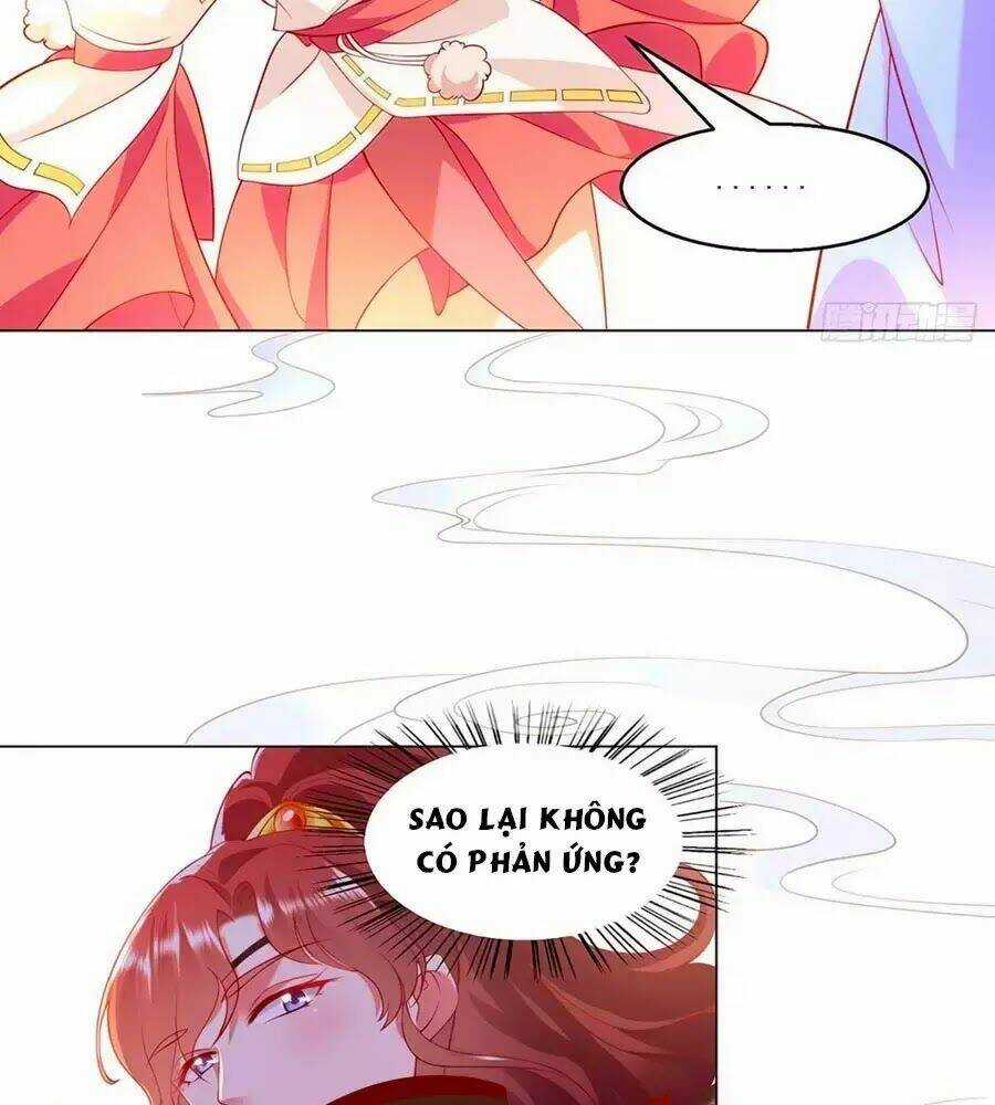 Dưỡng Thú Vi Phi Chapter 7 trang 60