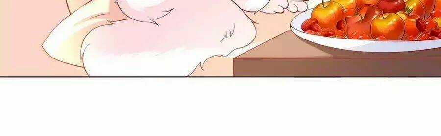 Dưỡng Thú Vi Phi Chapter 7 trang 62