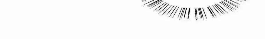 Dưỡng Thú Vi Phi Chapter 7 trang 65