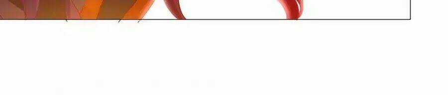 Dưỡng Thú Vi Phi Chapter 7 trang 71